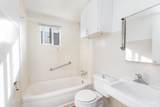 801 Ball Avenue - Photo 20