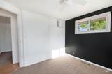 801 Ball Avenue - Photo 21