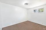 801 Ball Avenue - Photo 22