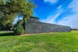 801 Ball Avenue - Photo 25