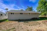 801 Ball Avenue - Photo 4