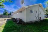 801 Ball Avenue - Photo 5