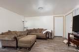 801 Ball Avenue - Photo 6