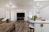 801 Ball Avenue - Photo 7