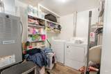 801 Ball Avenue - Photo 8