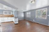 801 Ball Avenue - Photo 9