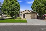 11248 Red Maple Dr - Photo 1