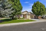 11248 Red Maple Dr - Photo 2