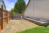 11248 Red Maple Dr - Photo 48