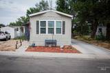 524 Meadowland Circle - Photo 1