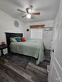 524 Meadowland Circle - Photo 10