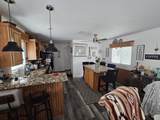 524 Meadowland Circle - Photo 11