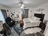 524 Meadowland Circle - Photo 13