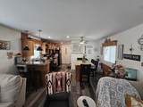 524 Meadowland Circle - Photo 14