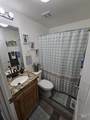 524 Meadowland Circle - Photo 15
