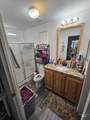 524 Meadowland Circle - Photo 16
