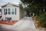 524 Meadowland Circle - Photo 3