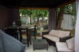 524 Meadowland Circle - Photo 4