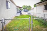 524 Meadowland Circle - Photo 7