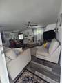 524 Meadowland Circle - Photo 8