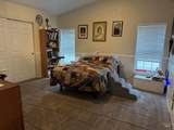 923 Colorado Street - Photo 10