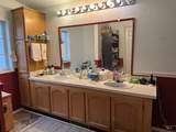 923 Colorado Street - Photo 11