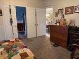 923 Colorado Street - Photo 12