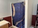 923 Colorado Street - Photo 13
