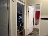 923 Colorado Street - Photo 14