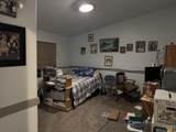 923 Colorado Street - Photo 15