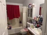 923 Colorado Street - Photo 16