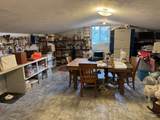 923 Colorado Street - Photo 17