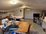 923 Colorado Street - Photo 18