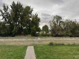 923 Colorado Street - Photo 19