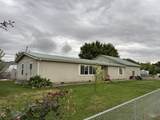 923 Colorado Street - Photo 2