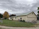 923 Colorado Street - Photo 3