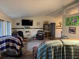 923 Colorado Street - Photo 4