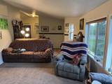 923 Colorado Street - Photo 6