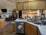 923 Colorado Street - Photo 7