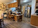 923 Colorado Street - Photo 8