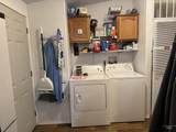 923 Colorado Street - Photo 9