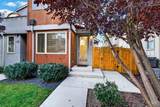 225 36th Street - Photo 1