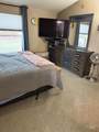 290 West Elmore Avenue - Photo 10