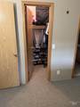 290 West Elmore Avenue - Photo 11