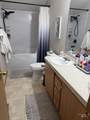 290 West Elmore Avenue - Photo 12
