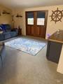 290 West Elmore Avenue - Photo 14