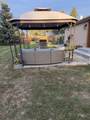 290 West Elmore Avenue - Photo 15