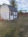 290 West Elmore Avenue - Photo 16