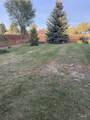 290 West Elmore Avenue - Photo 19
