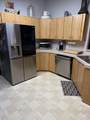 290 West Elmore Avenue - Photo 5